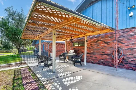 140 Cowpen Lane Sarasota FL 34240