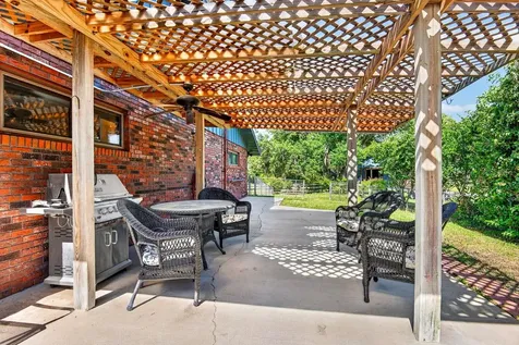 140 Cowpen Lane Sarasota FL 34240