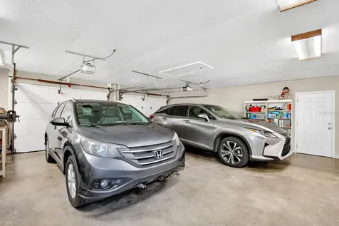 140 Cowpen Lane Sarasota FL 34240