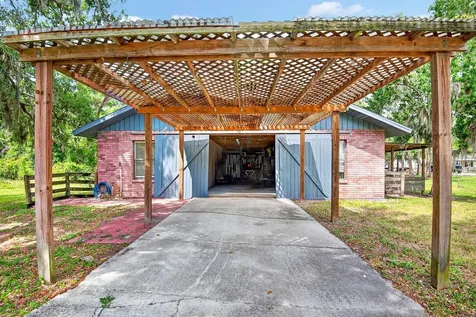 140 Cowpen Lane Sarasota FL 34240