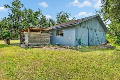140 Cowpen Lane Sarasota FL 34240