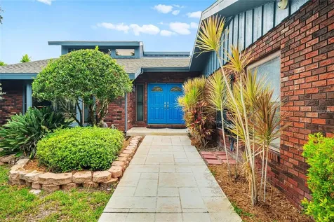 140 Cowpen Lane Sarasota FL 34240