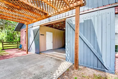 140 Cowpen Lane Sarasota FL 34240