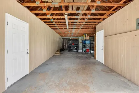 140 Cowpen Lane Sarasota FL 34240