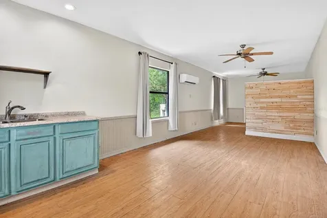 140 Cowpen Lane Sarasota FL 34240