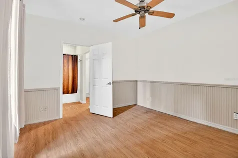 140 Cowpen Lane Sarasota FL 34240