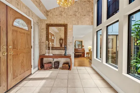 140 Cowpen Lane Sarasota FL 34240