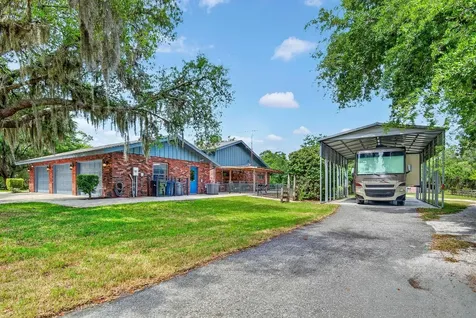 140 Cowpen Lane Sarasota FL 34240