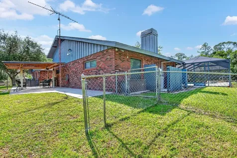 140 Cowpen Lane Sarasota FL 34240