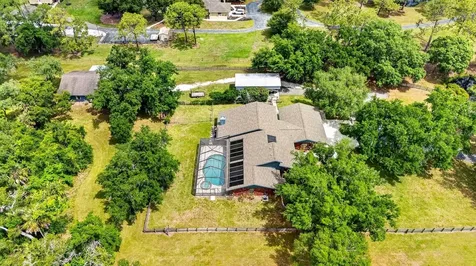 140 Cowpen Lane Sarasota FL 34240