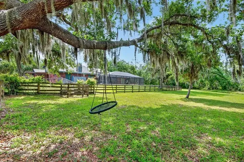 140 Cowpen Lane Sarasota FL 34240