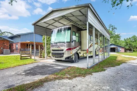 140 Cowpen Lane Sarasota FL 34240