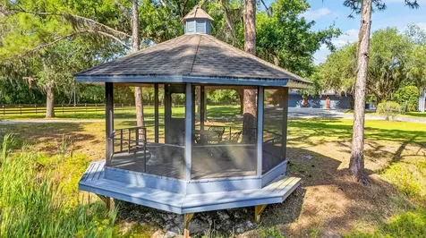 140 Cowpen Lane Sarasota FL 34240