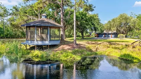 140 Cowpen Lane Sarasota FL 34240