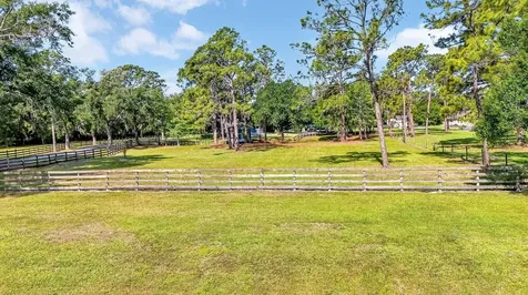 140 Cowpen Lane Sarasota FL 34240