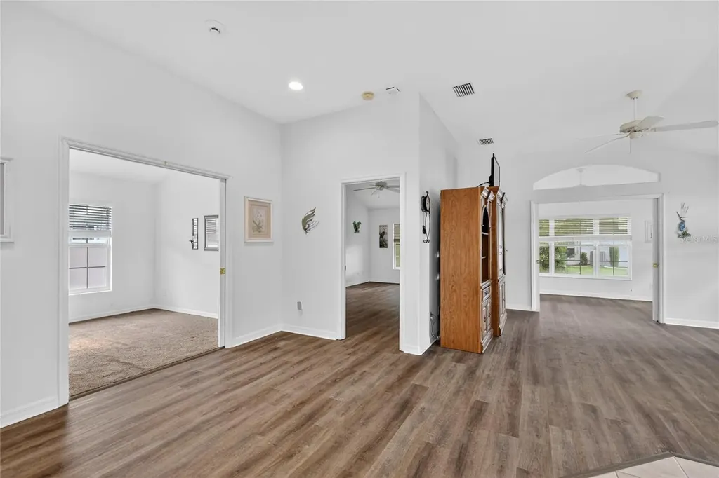 27545 Discover Court Leesburg FL 34748