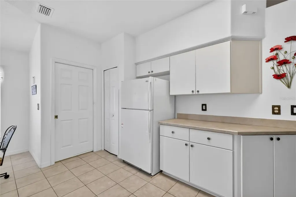 27545 Discover Court Leesburg FL 34748