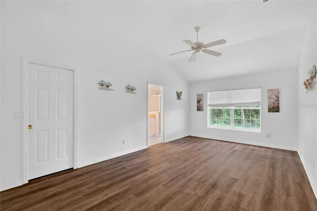 27545 Discover Court Leesburg FL 34748