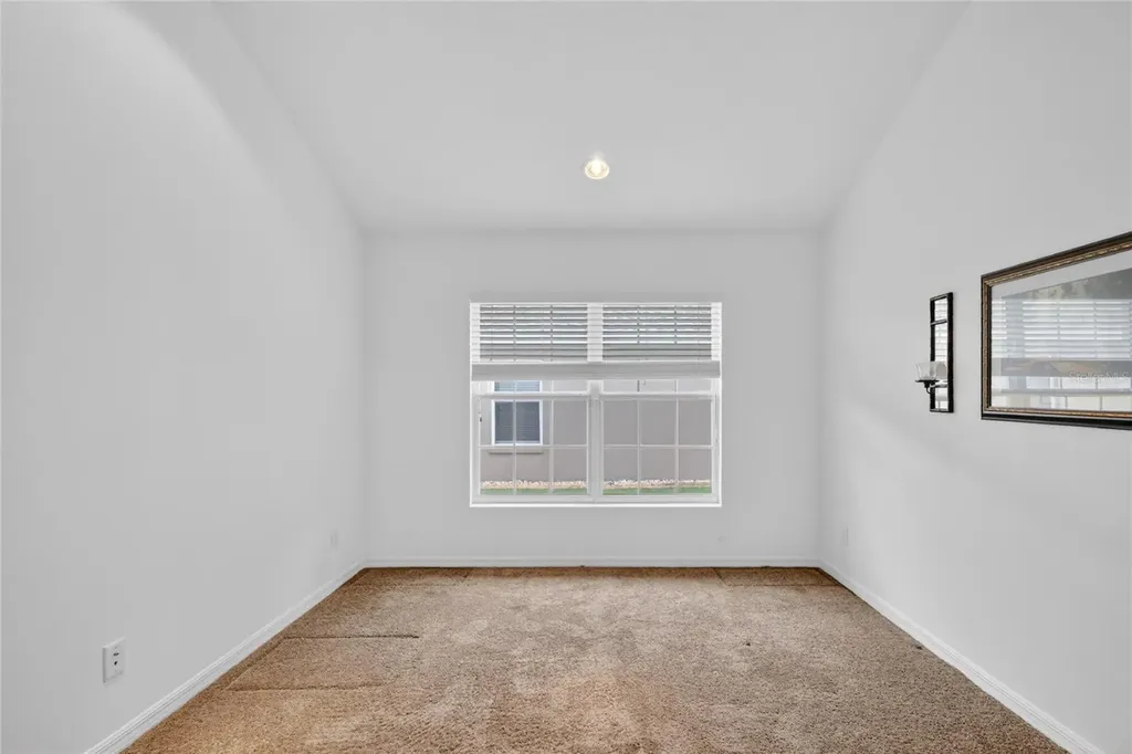 27545 Discover Court Leesburg FL 34748