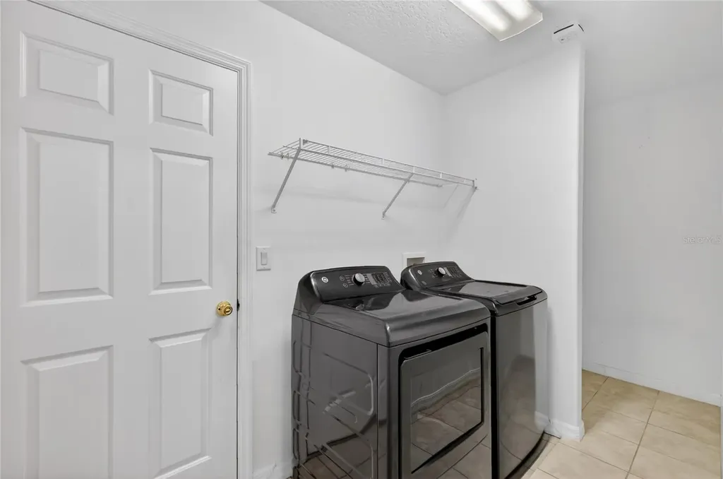 27545 Discover Court Leesburg FL 34748