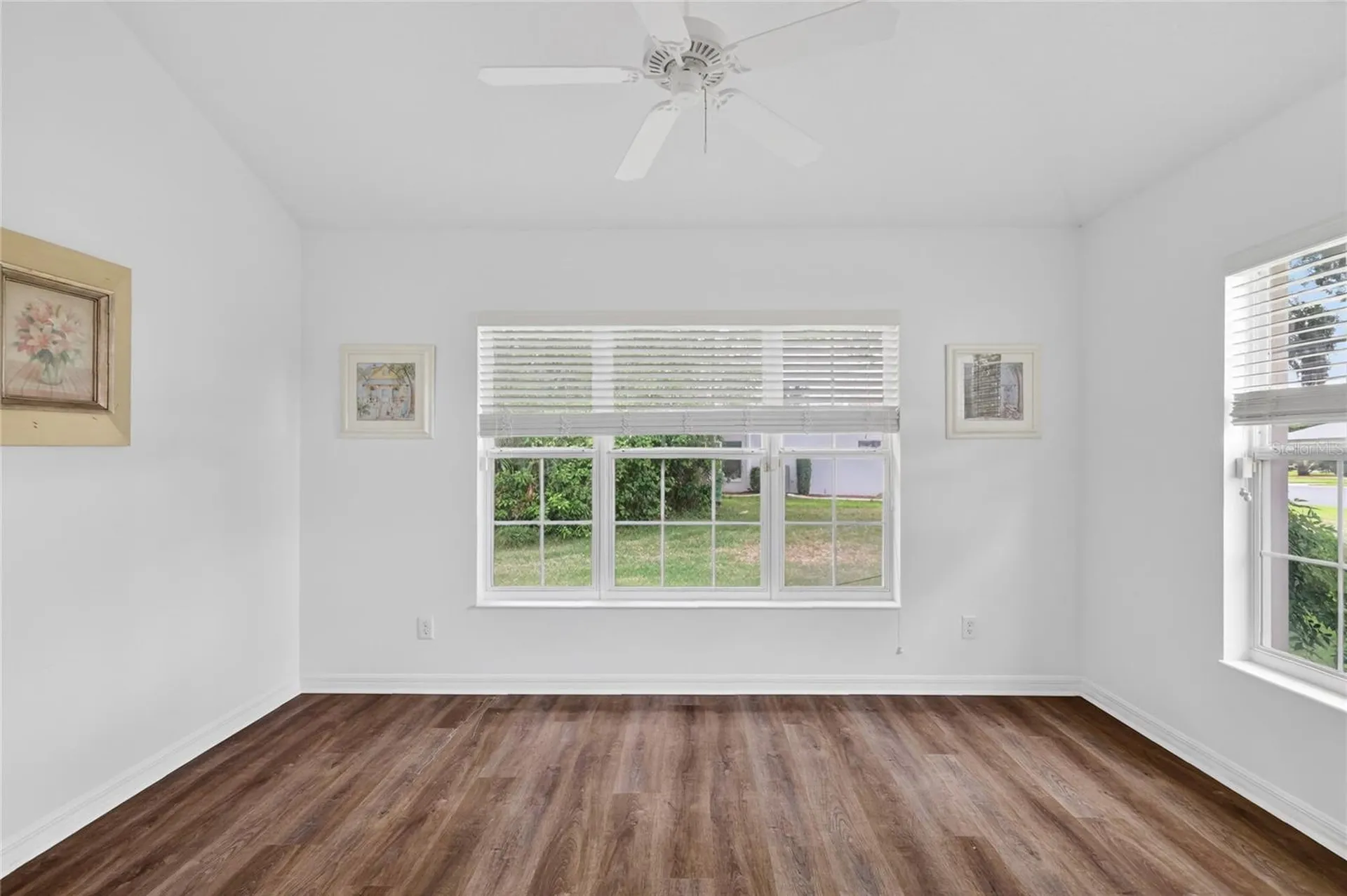 27545 Discover Court Leesburg FL 34748