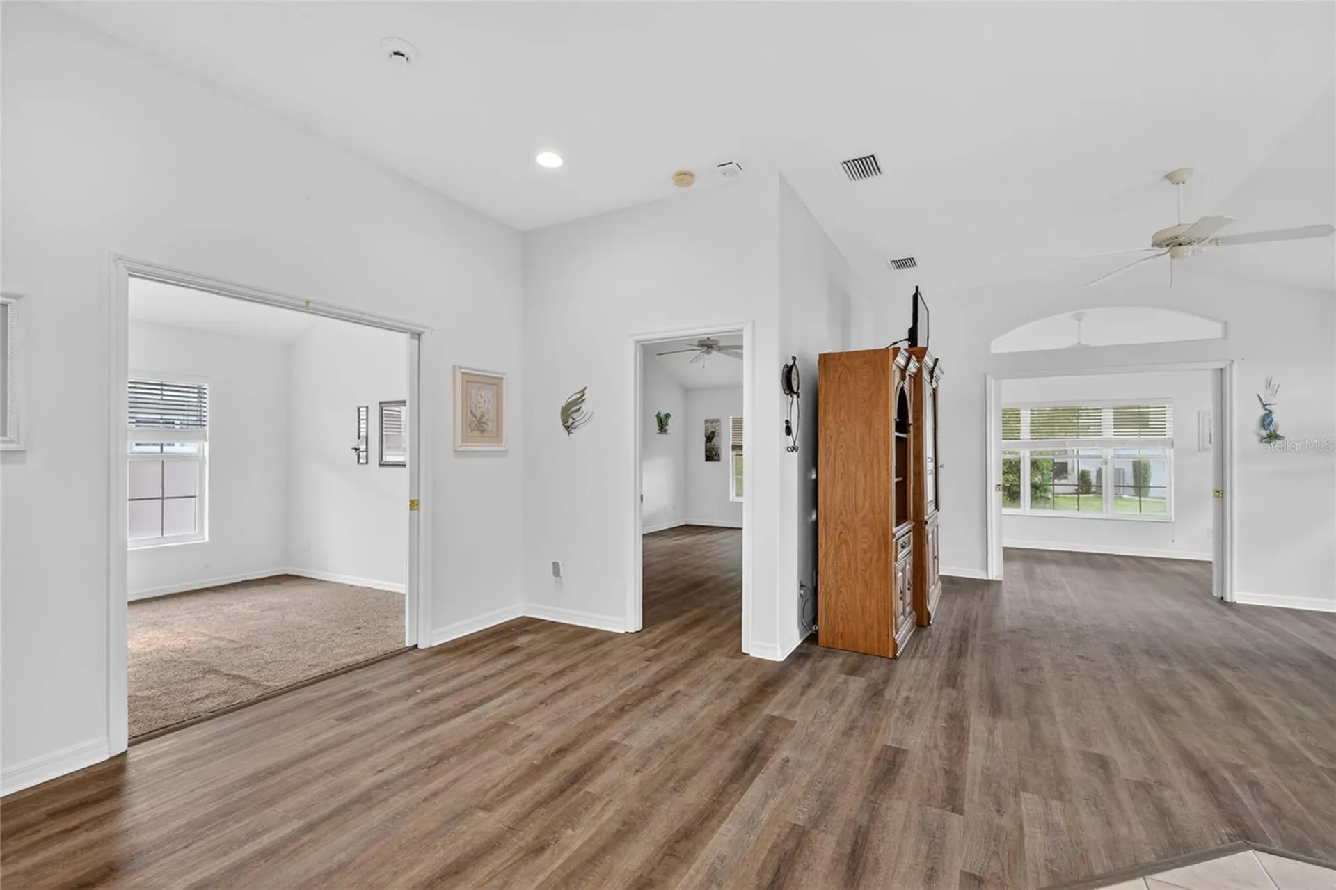 27545 Discover Court Leesburg FL 34748