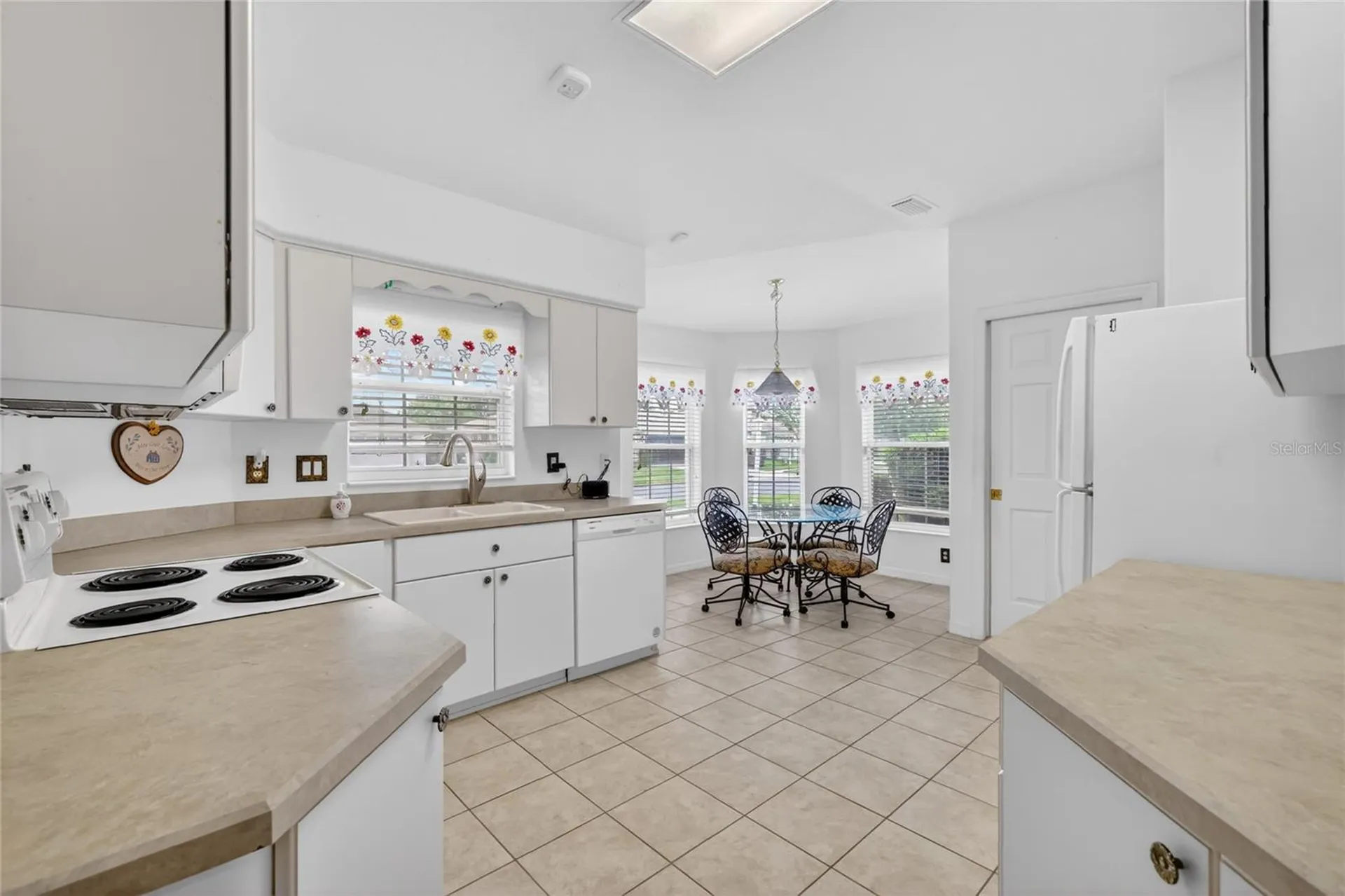 27545 Discover Court Leesburg FL 34748