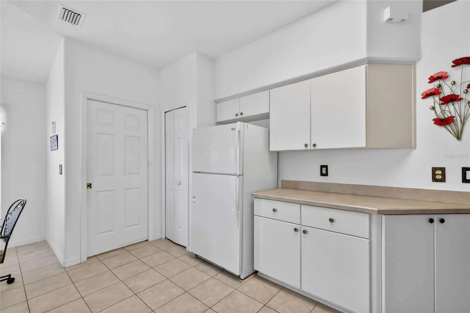 27545 Discover Court Leesburg FL 34748