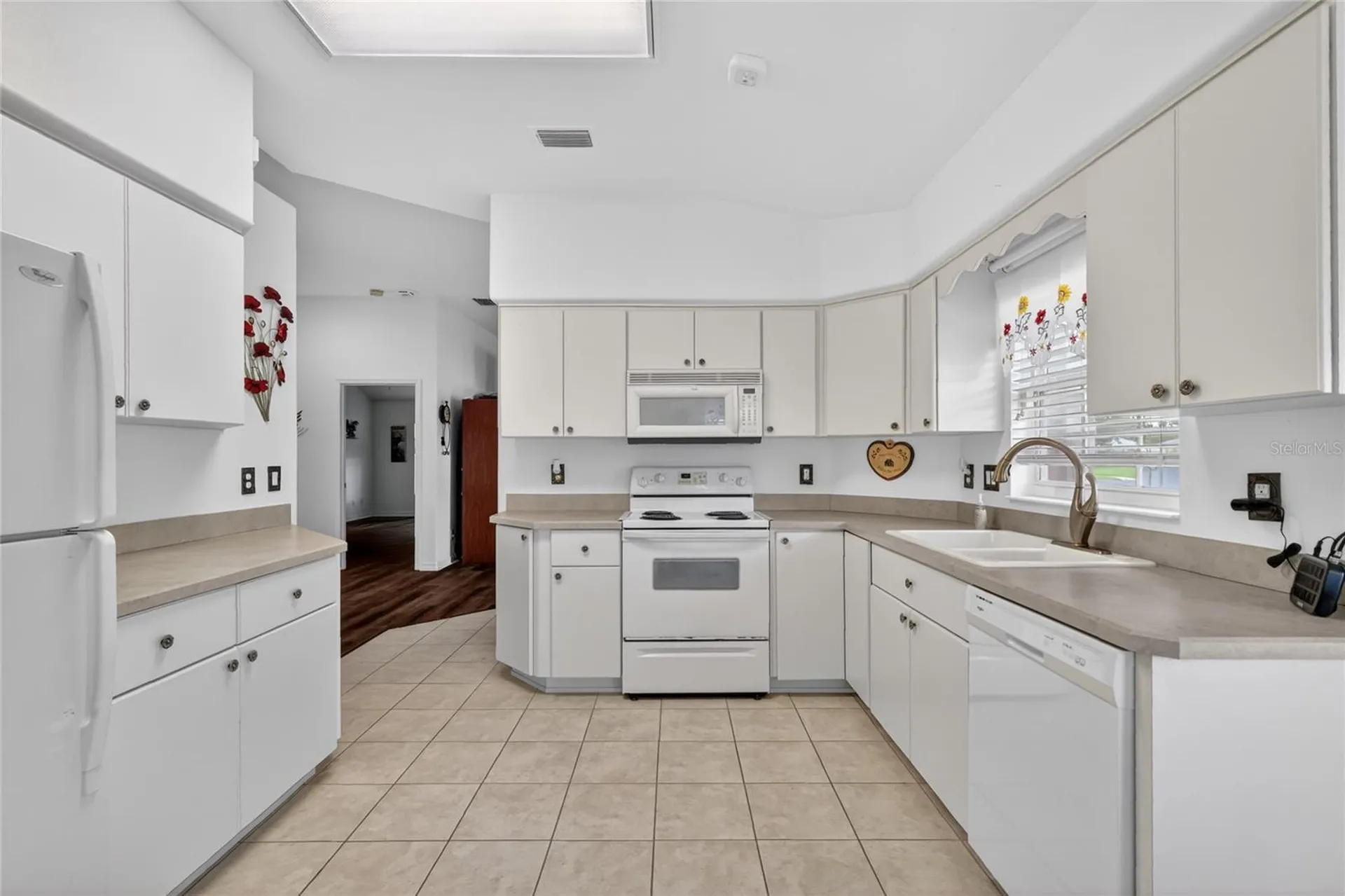 27545 Discover Court Leesburg FL 34748