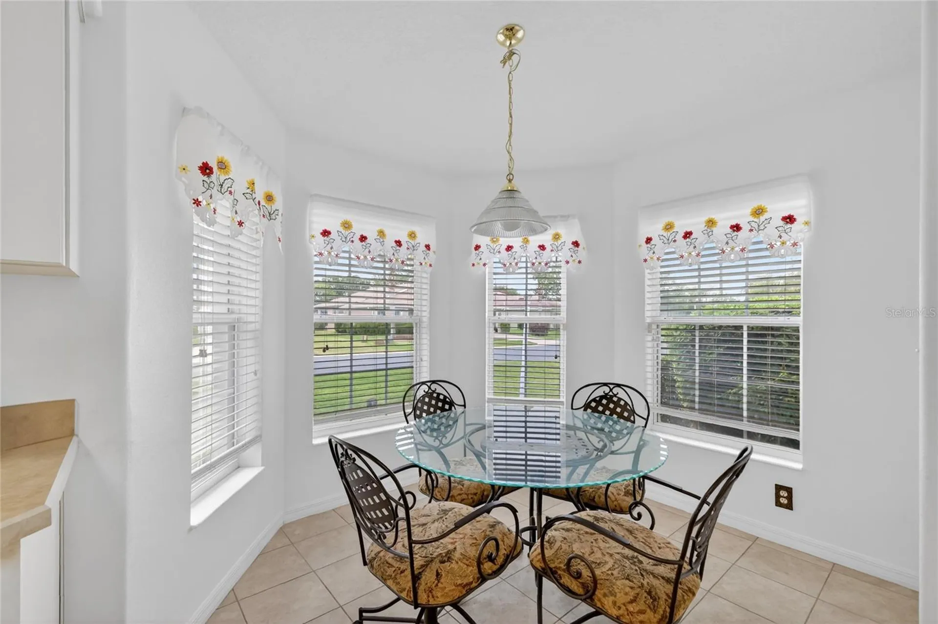 27545 Discover Court Leesburg FL 34748