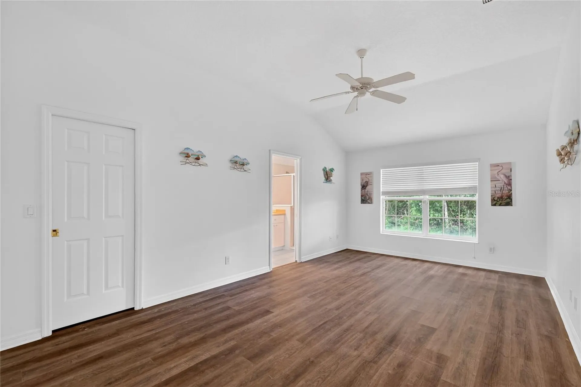 27545 Discover Court Leesburg FL 34748