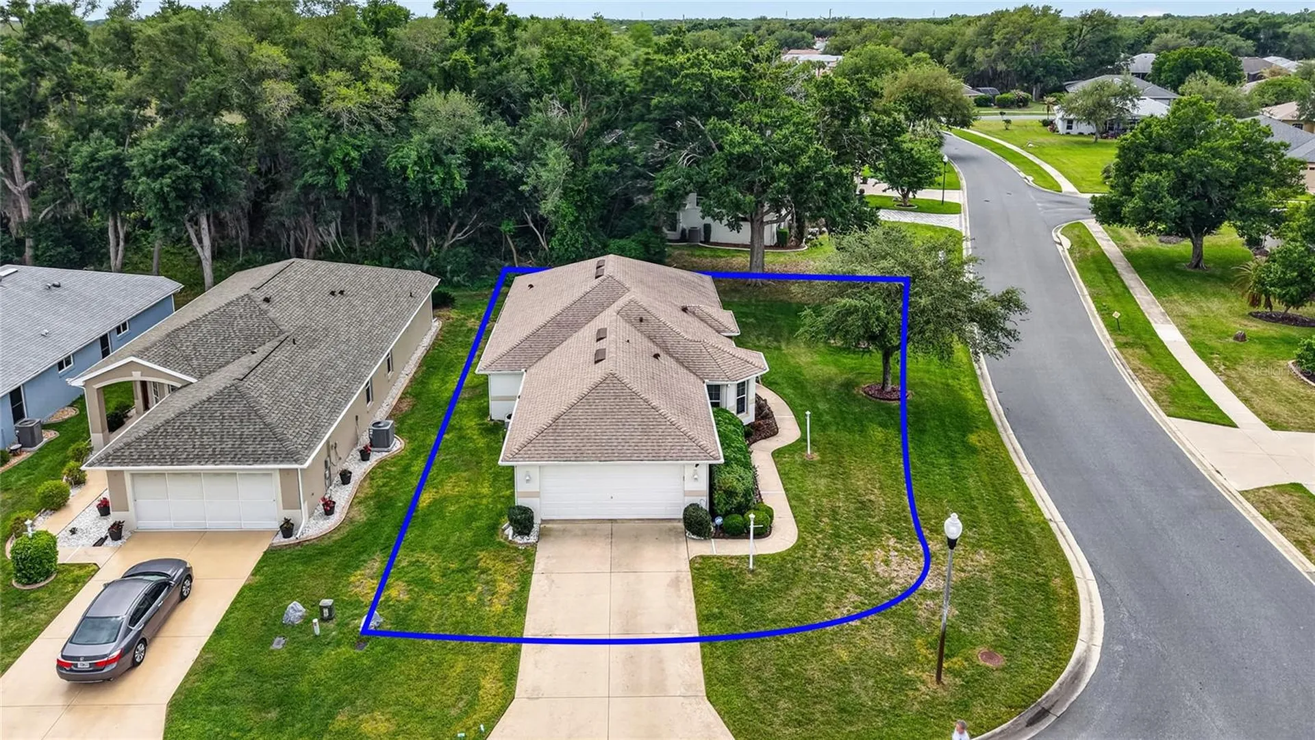 27545 Discover Court Leesburg FL 34748