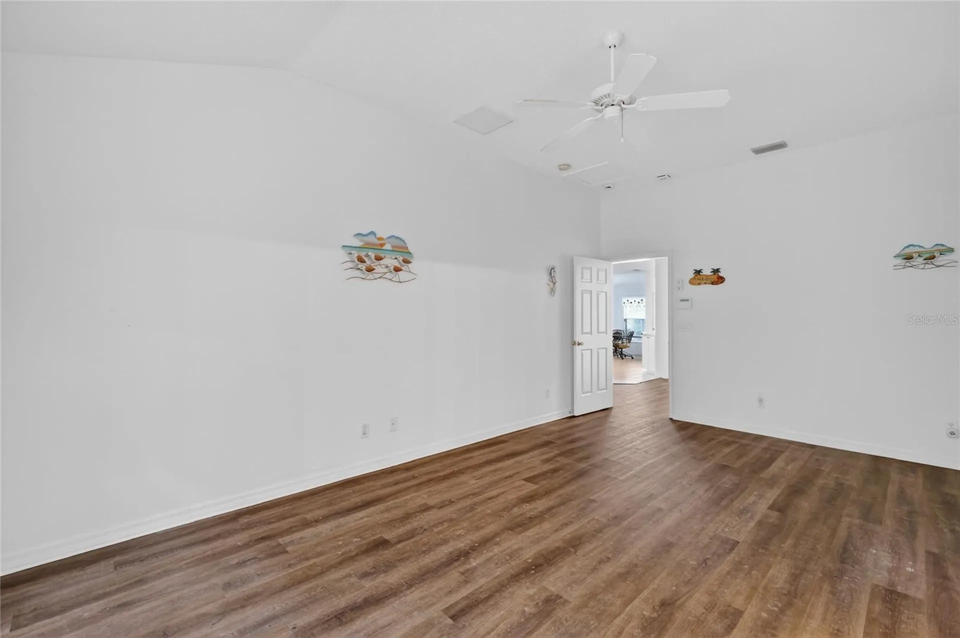 27545 Discover Court Leesburg FL 34748