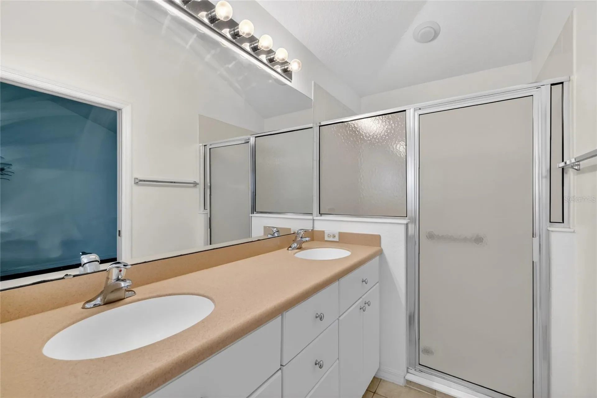 27545 Discover Court Leesburg FL 34748