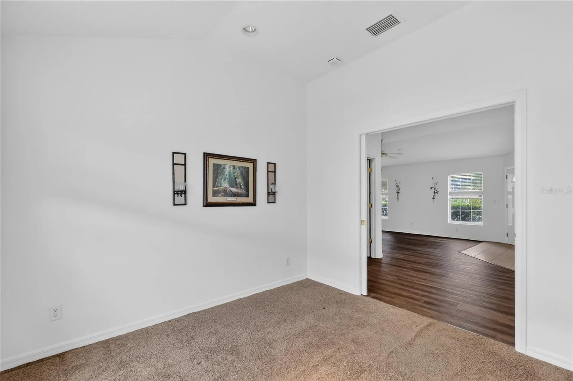 27545 Discover Court Leesburg FL 34748