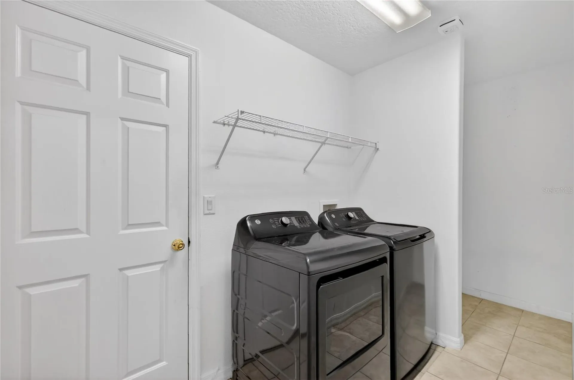 27545 Discover Court Leesburg FL 34748