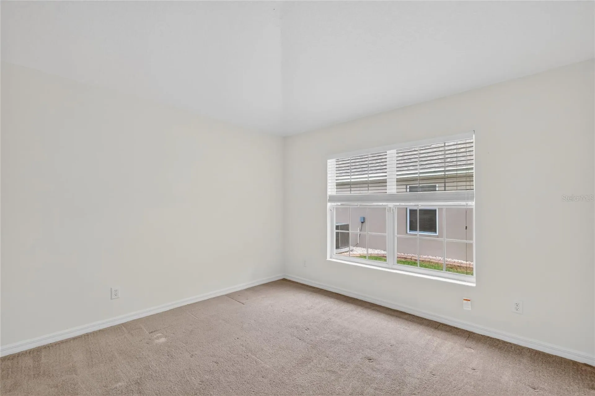 27545 Discover Court Leesburg FL 34748