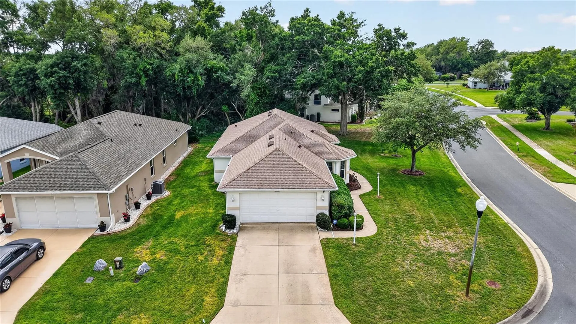 27545 Discover Court Leesburg FL 34748