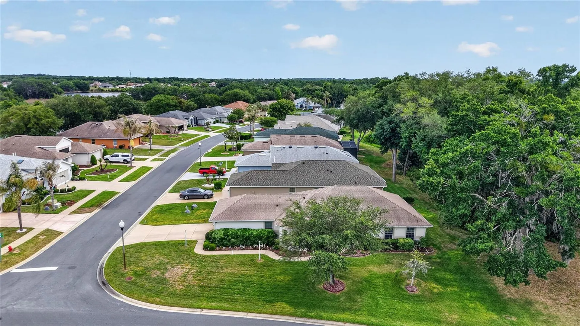 27545 Discover Court Leesburg FL 34748