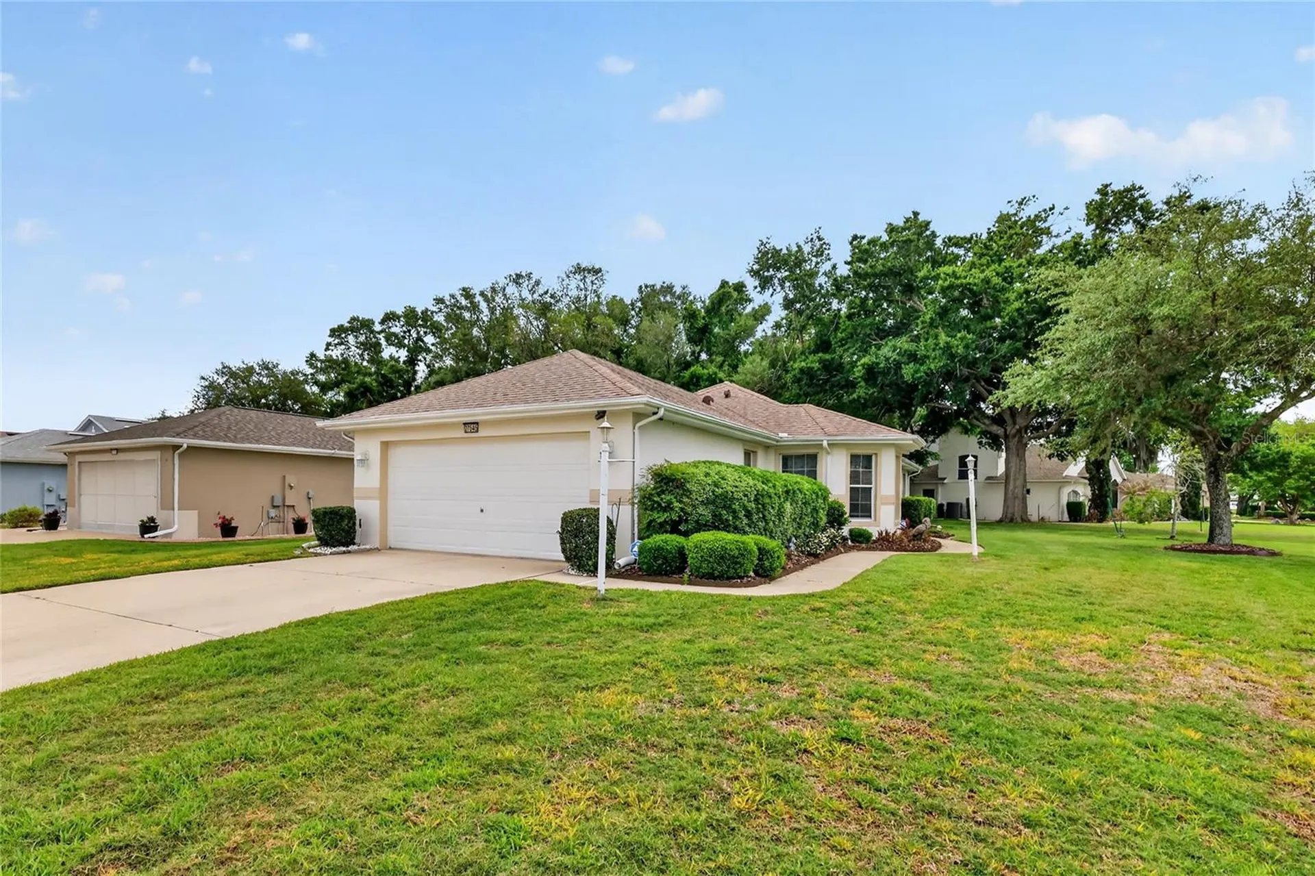 27545 Discover Court Leesburg FL 34748