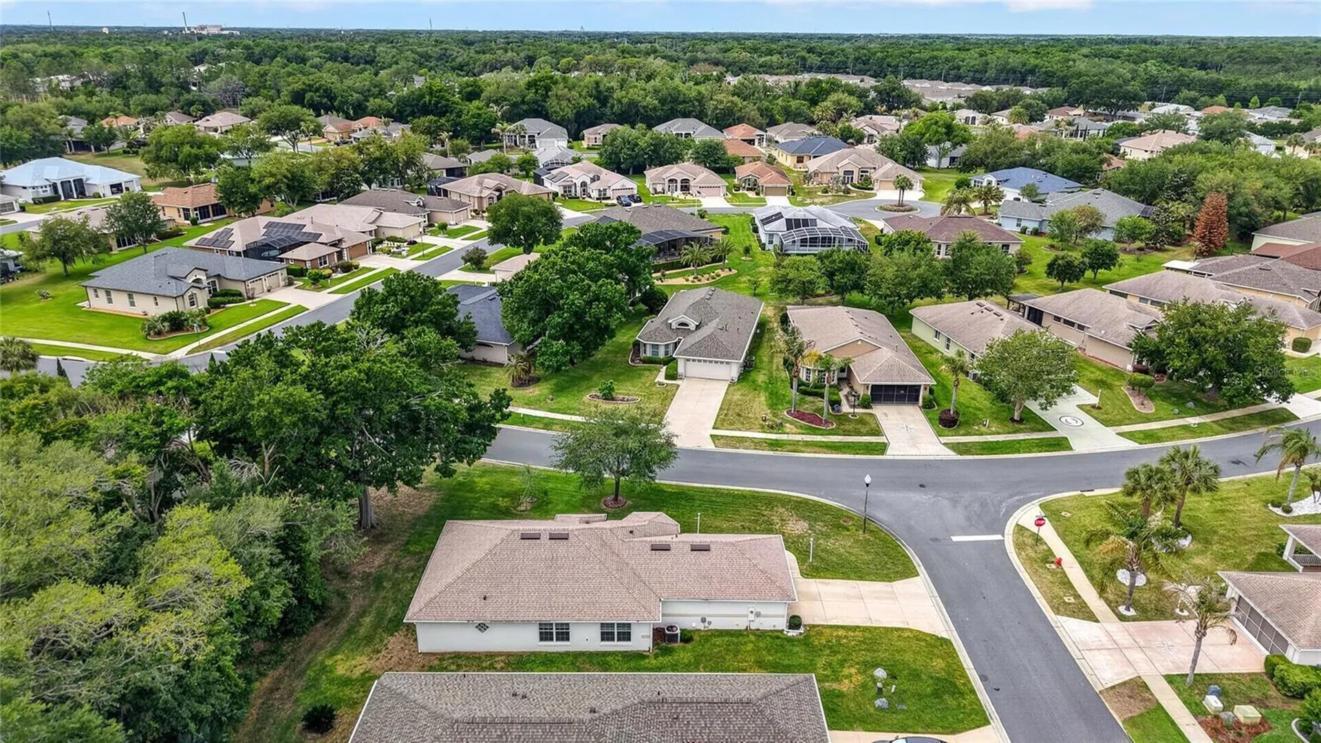 27545 Discover Court Leesburg FL 34748