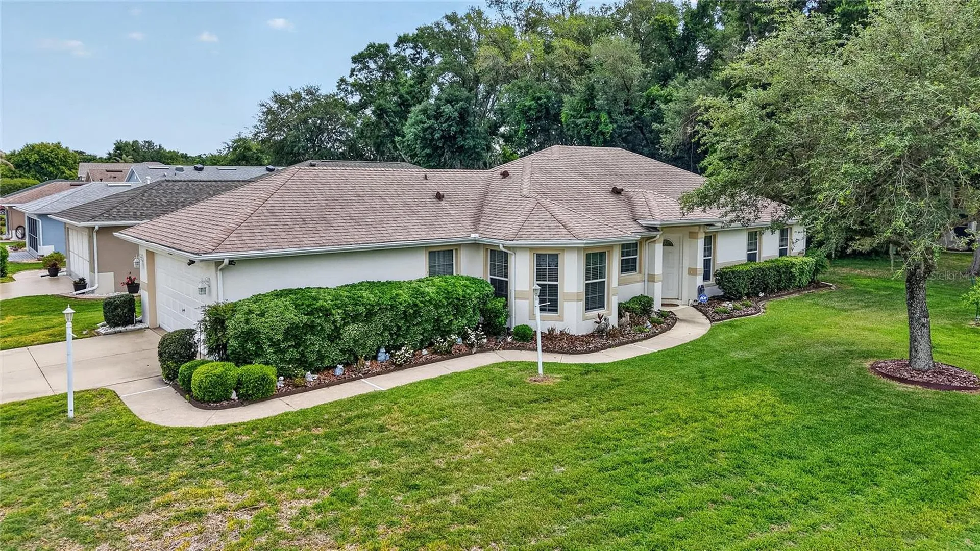 27545 Discover Court Leesburg FL 34748