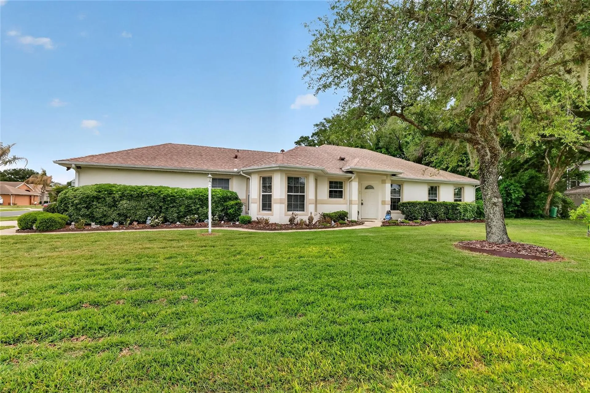 27545 Discover Court Leesburg FL 34748