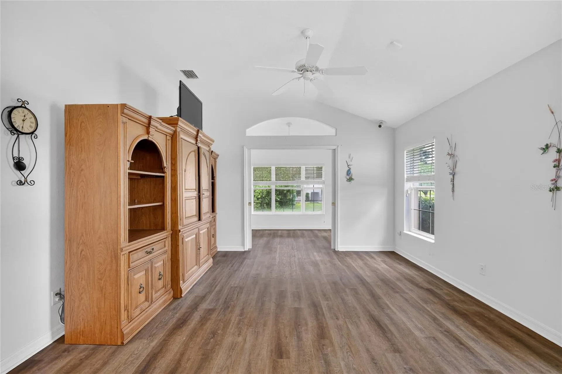 27545 Discover Court Leesburg FL 34748