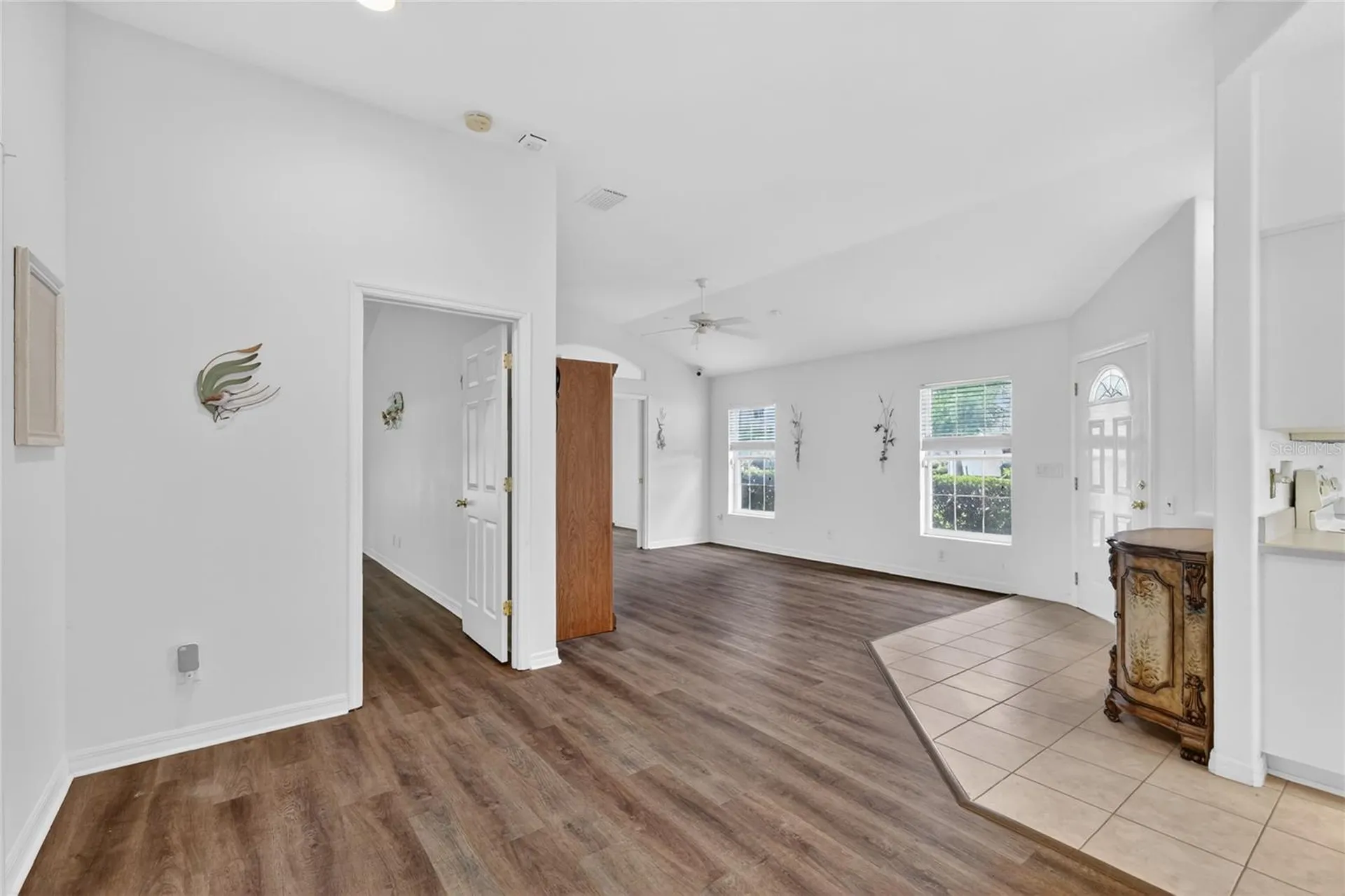 27545 Discover Court Leesburg FL 34748