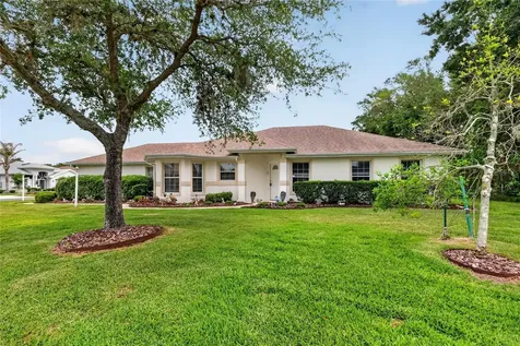 27545 Discover Court Leesburg FL 34748