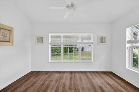 27545 Discover Court Leesburg FL 34748