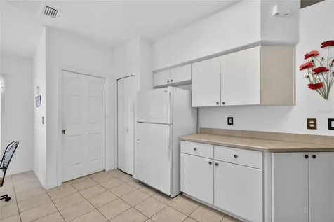 27545 Discover Court Leesburg FL 34748