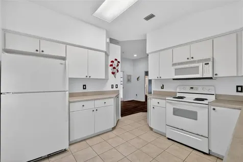 27545 Discover Court Leesburg FL 34748