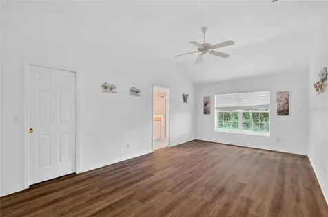 27545 Discover Court Leesburg FL 34748